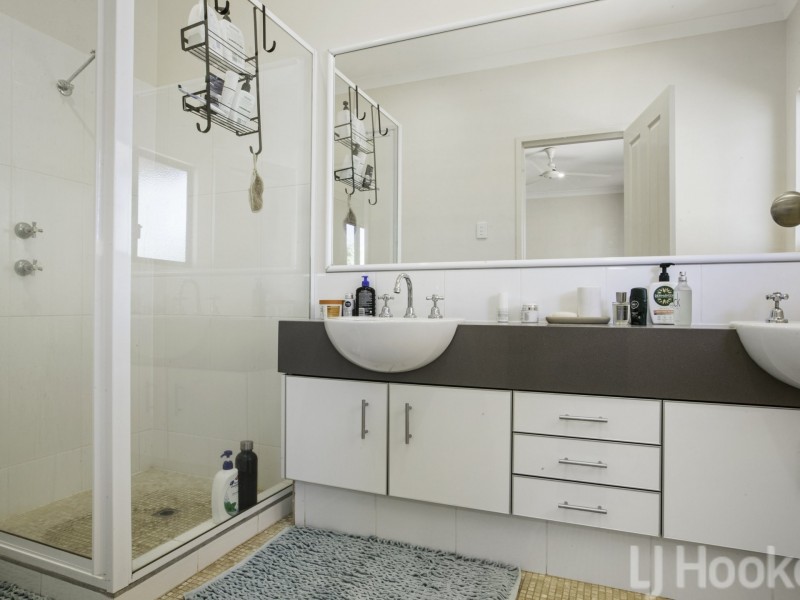 5/3 Badock Place, Millars Well WA 6714