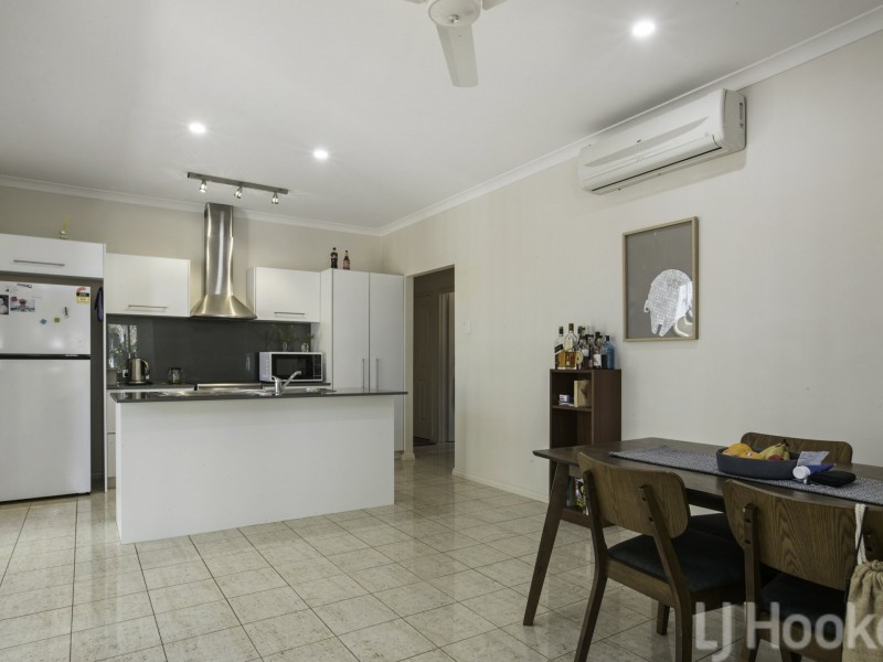 5/3 Badock Place, Millars Well WA 6714