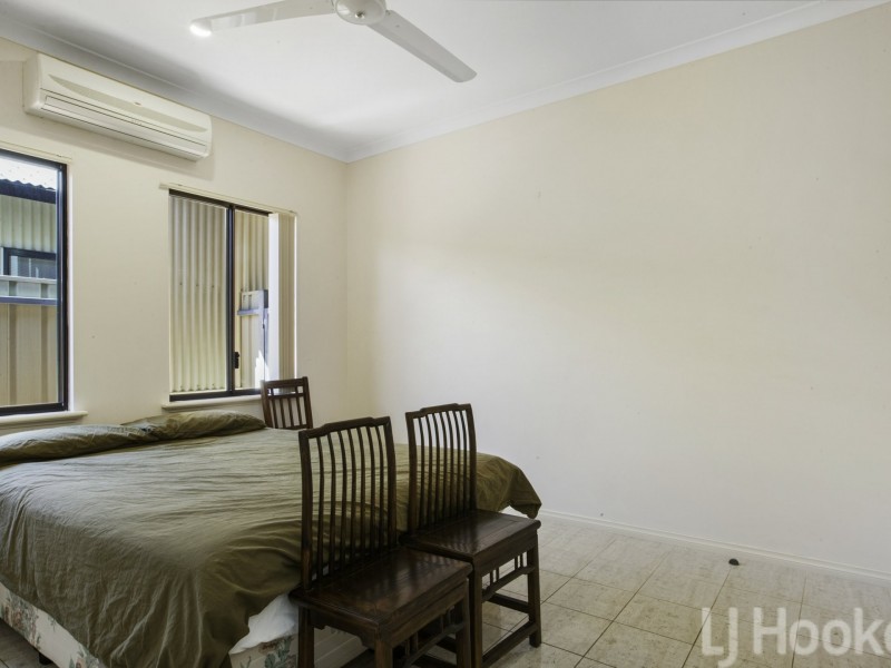 5/3 Badock Place, Millars Well WA 6714