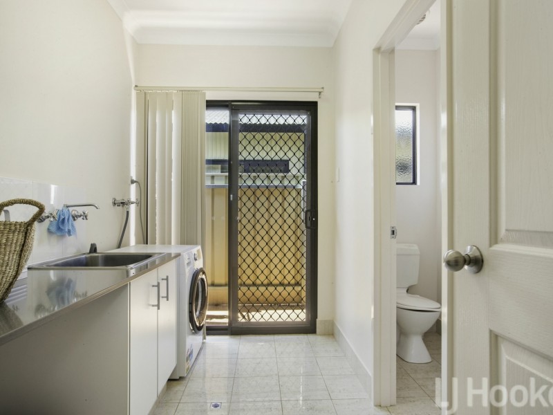 5/3 Badock Place, Millars Well WA 6714