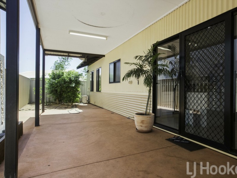 5/3 Badock Place, Millars Well WA 6714