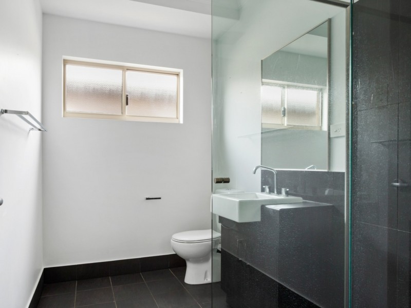 7 Brushtail St, Baynton WA 6714