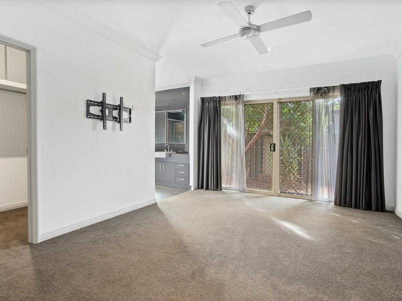 7 Brushtail St, Baynton WA 6714
