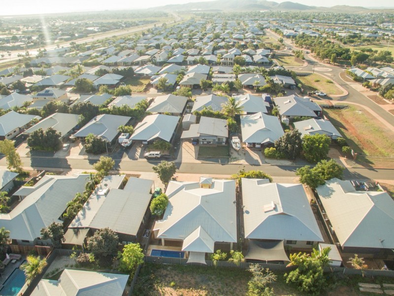 7 Brushtail St, Baynton WA 6714