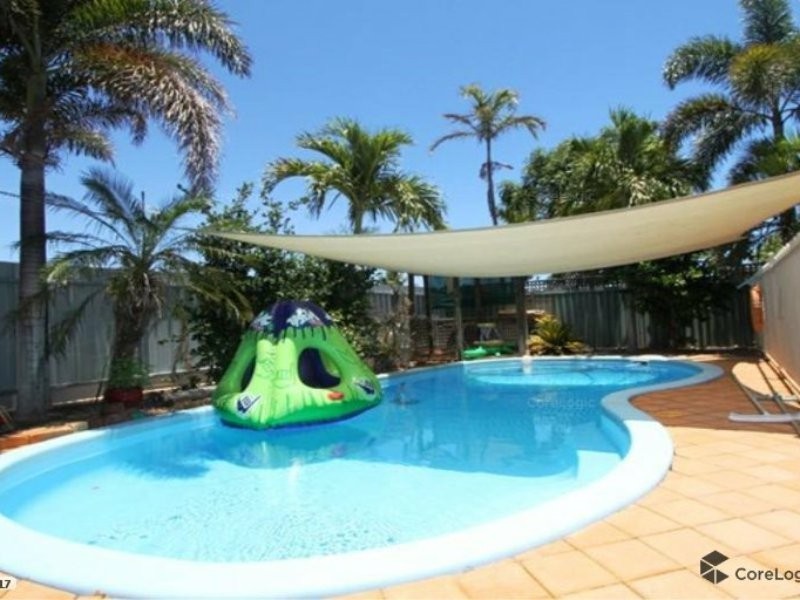 6 Veall Close, Millars Well WA 6714