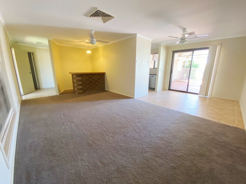 6 Veall Close, Millars Well WA 6714