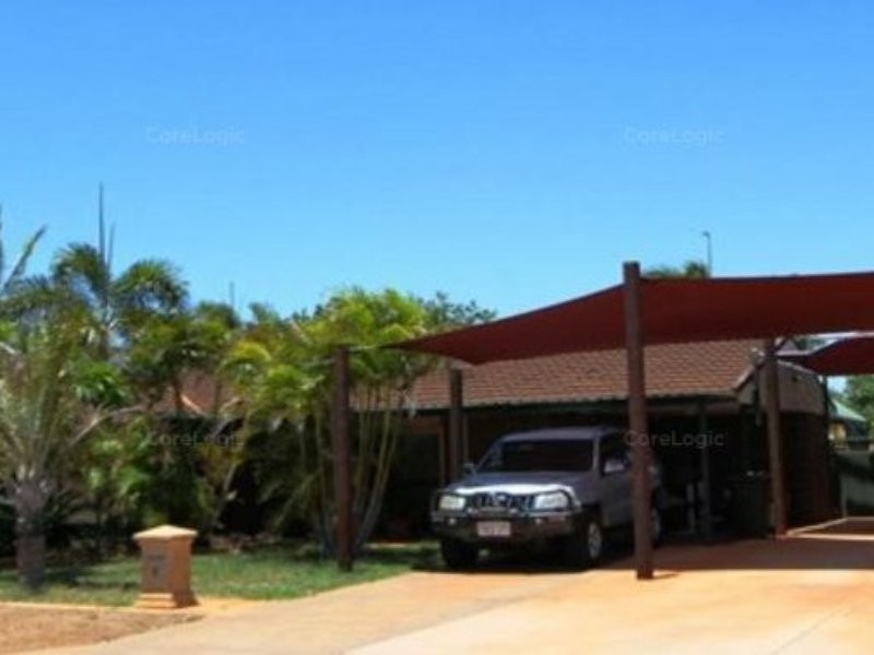 6 Veall Close, Millars Well WA 6714