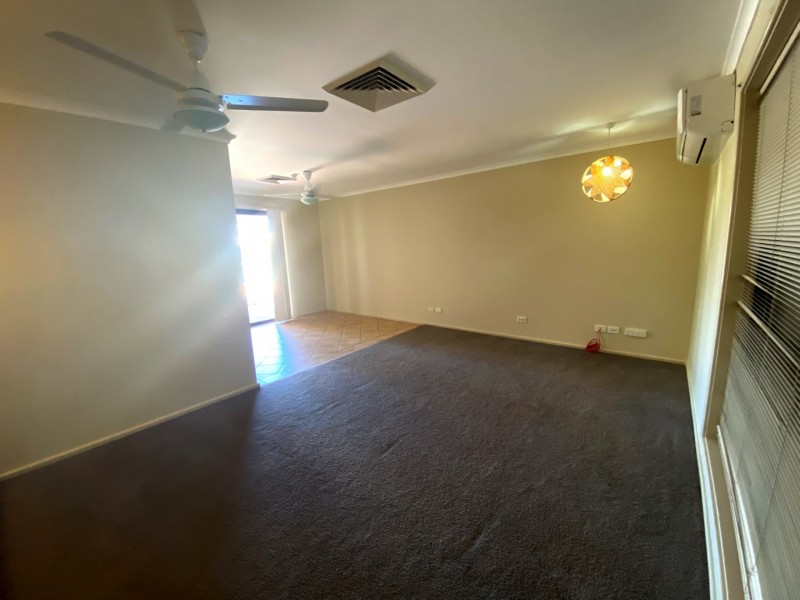 6 Veall Close, Millars Well WA 6714