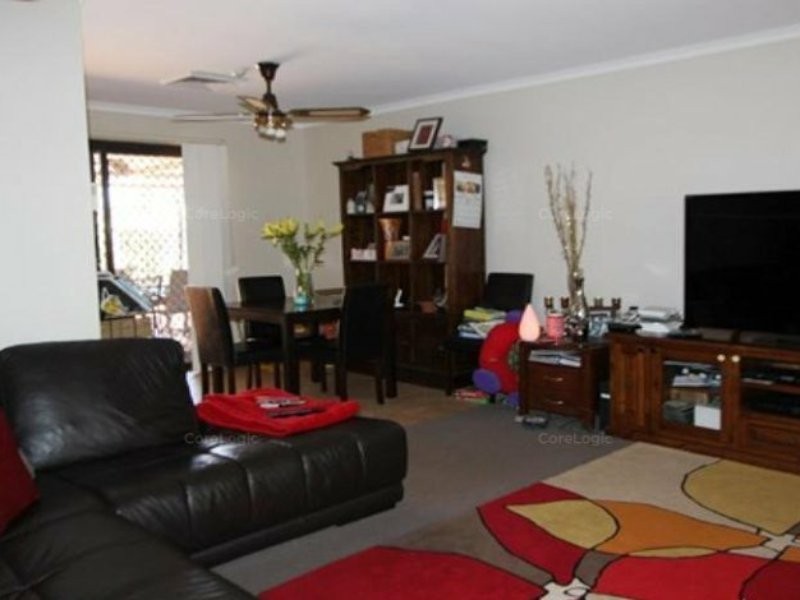 6 Veall Close, Millars Well WA 6714