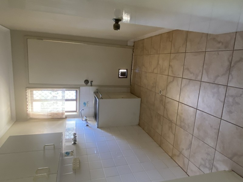 6 Veall Close, Millars Well WA 6714