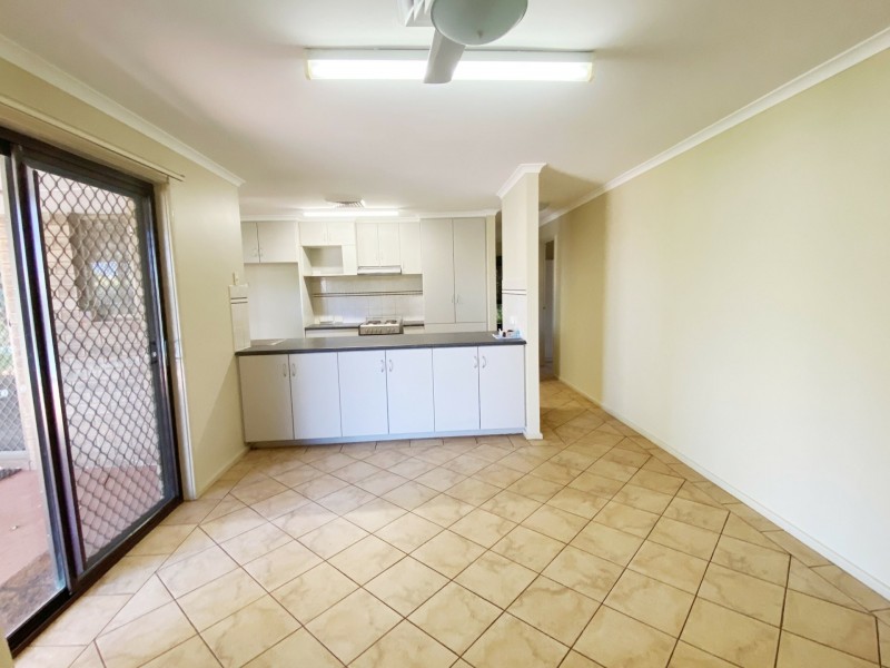 6 Veall Close, Millars Well WA 6714