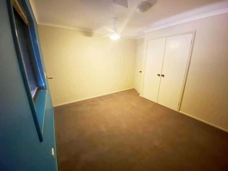 6 Veall Close, Millars Well WA 6714