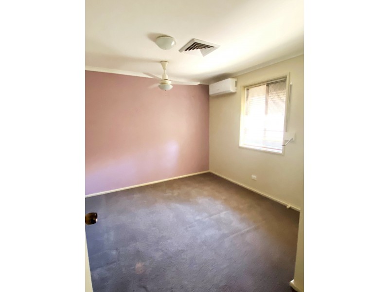 6 Veall Close, Millars Well WA 6714