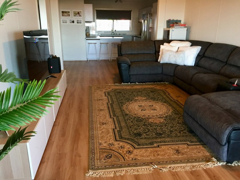 7 Patterson Crescent, Dampier WA 6713