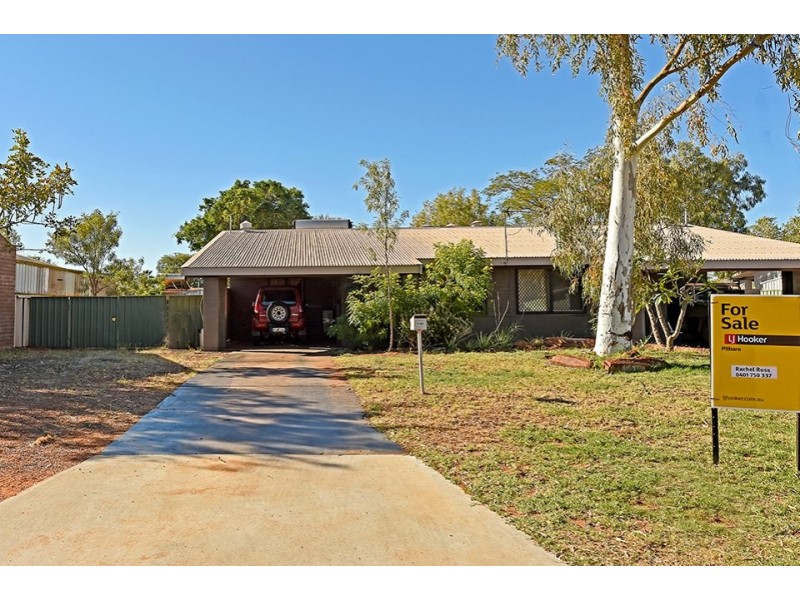 35B Frinderstein Way, Pegs Creek WA 6714