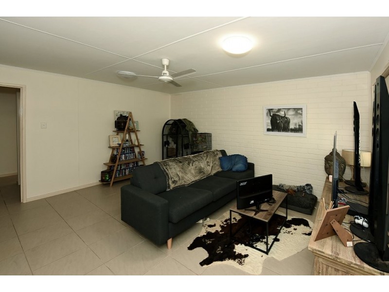 35B Frinderstein Way, Pegs Creek WA 6714