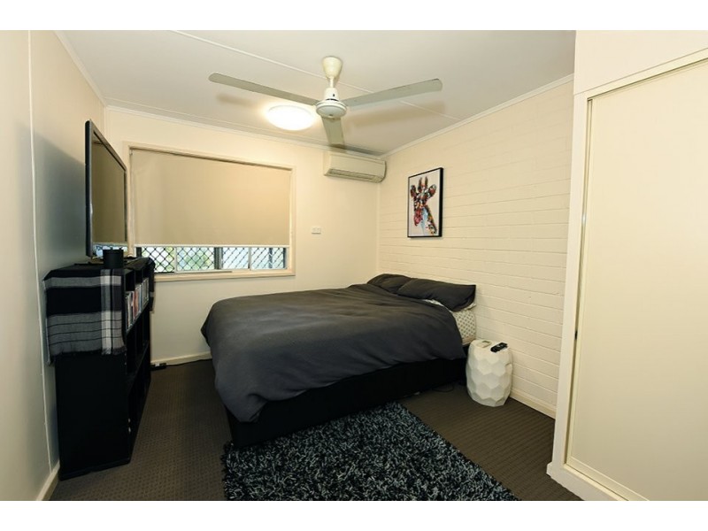 35B Frinderstein Way, Pegs Creek WA 6714