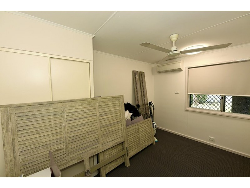 35B Frinderstein Way, Pegs Creek WA 6714