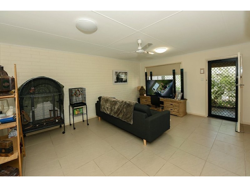 35B Frinderstein Way, Pegs Creek WA 6714