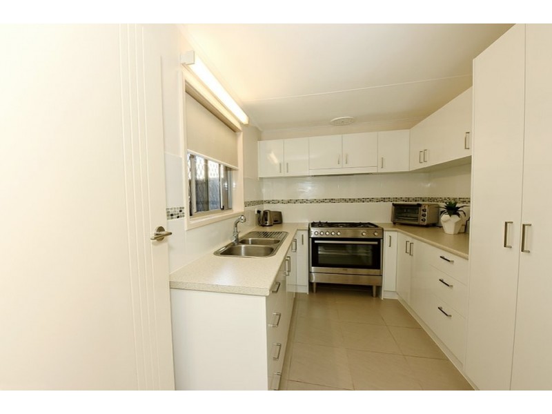 35B Frinderstein Way, Pegs Creek WA 6714