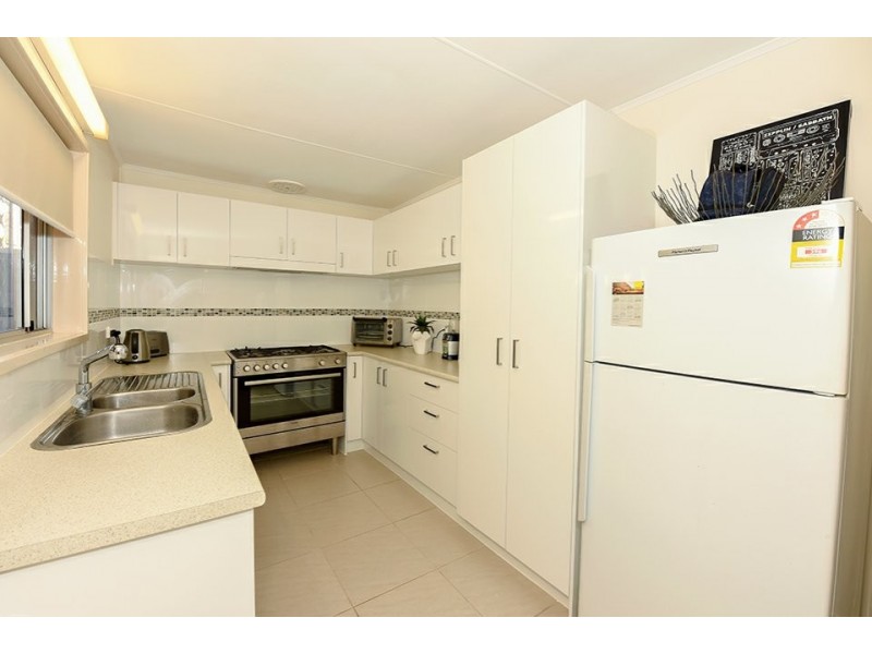 35B Frinderstein Way, Pegs Creek WA 6714