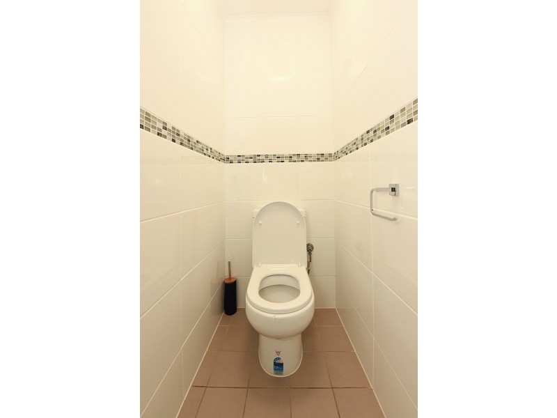 35B Frinderstein Way, Pegs Creek WA 6714