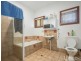 2B Brooks Way, Nickol WA 6714