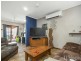 2B Brooks Way, Nickol WA 6714