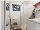 2B Brooks Way, Nickol WA 6714