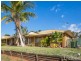 2B Brooks Way, Nickol WA 6714