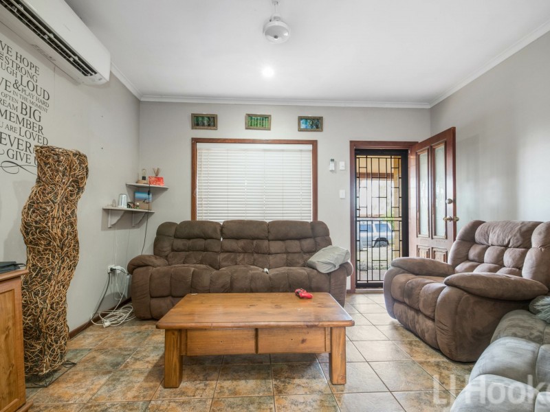 2B Brooks Way, Nickol WA 6714