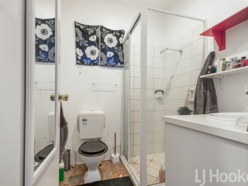 2B Brooks Way, Nickol WA 6714