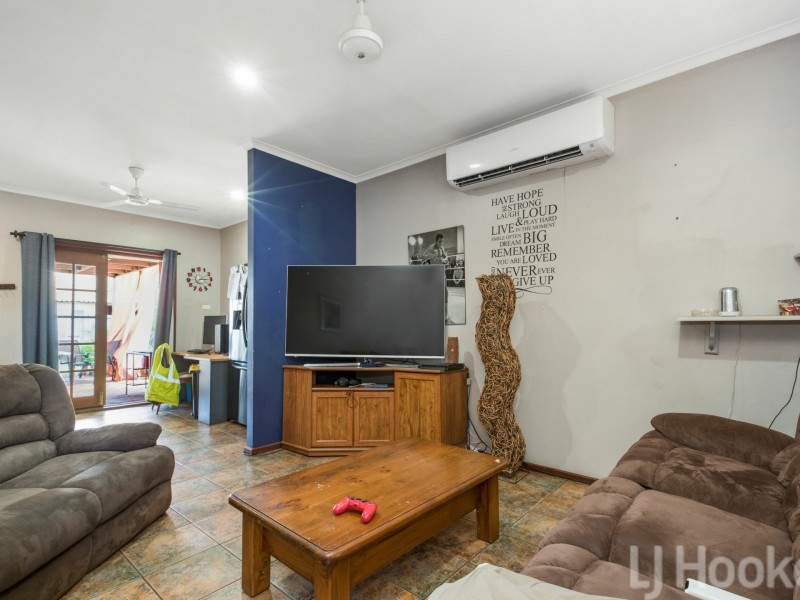 2B Brooks Way, Nickol WA 6714