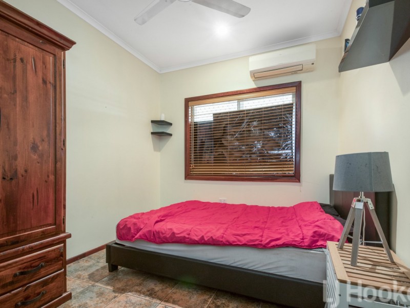 2B Brooks Way, Nickol WA 6714