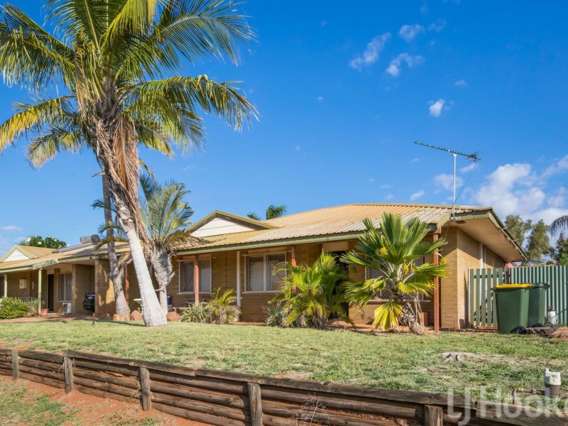 2B Brooks Way, Nickol WA 6714