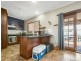2B Brooks Way, Nickol WA 6714