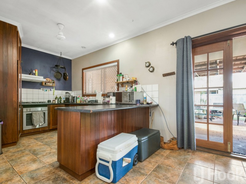 2B Brooks Way, Nickol WA 6714