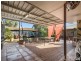 2B Brooks Way, Nickol WA 6714