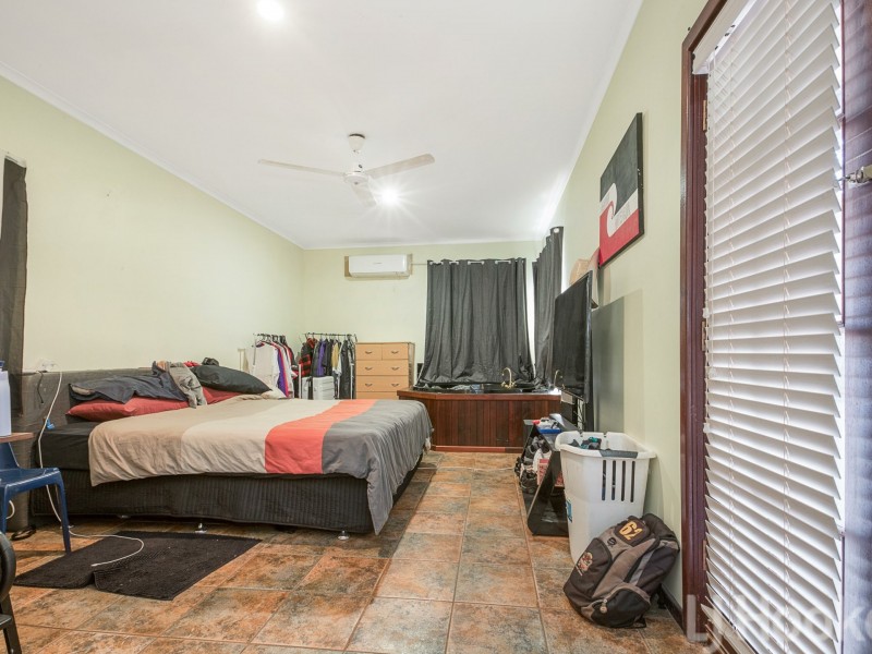 2B Brooks Way, Nickol WA 6714