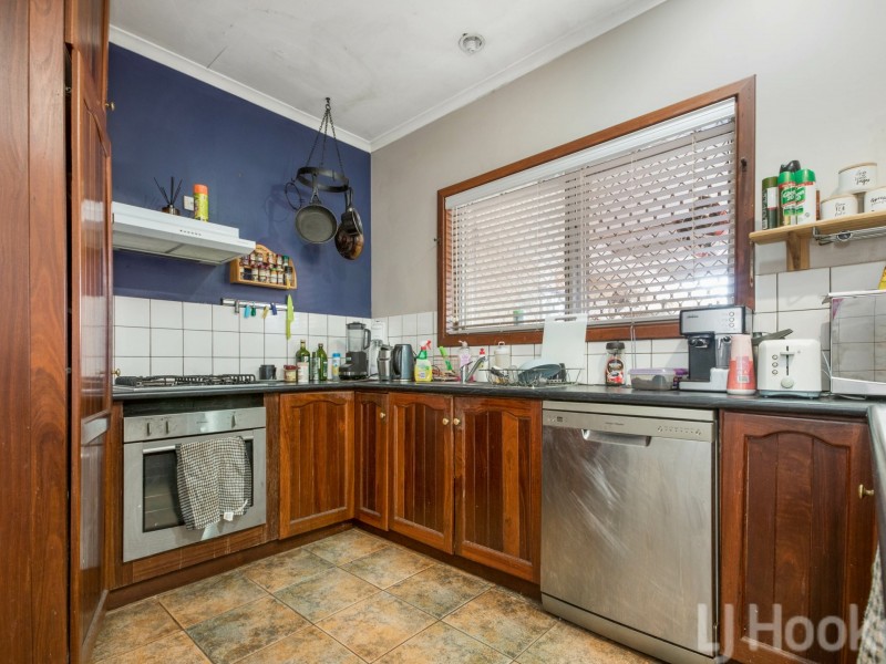 2B Brooks Way, Nickol WA 6714