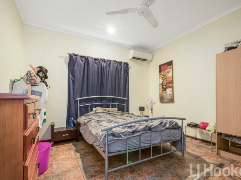 2B Brooks Way, Nickol WA 6714