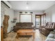 2B Brooks Way, Nickol WA 6714