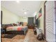 2B Brooks Way, Nickol WA 6714
