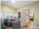 2B Brooks Way, Nickol WA 6714