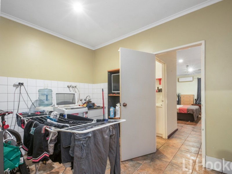 2B Brooks Way, Nickol WA 6714