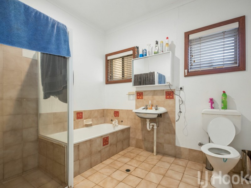 2B Brooks Way, Nickol WA 6714