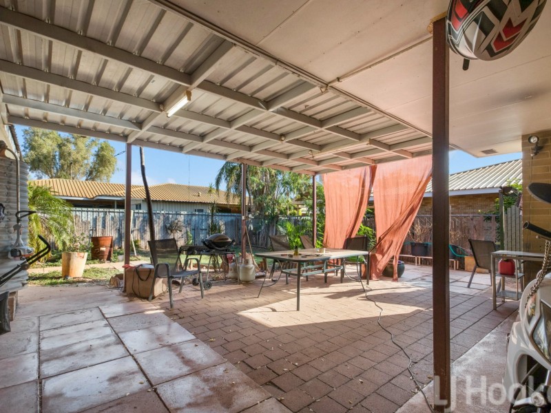 2B Brooks Way, Nickol WA 6714