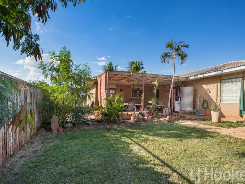 2B Brooks Way, Nickol WA 6714