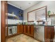 2B Brooks Way, Nickol WA 6714
