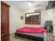 2B Brooks Way, Nickol WA 6714